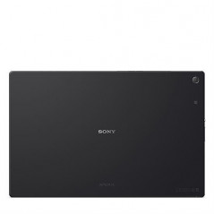 Surfplatta - Sony Xperia Tablet Z2