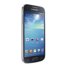 Samsung Galaxy - Samsung Galaxy S4 Mini
