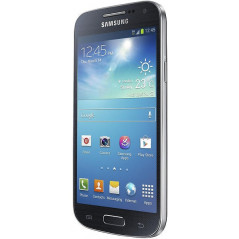 Samsung Galaxy - Samsung Galaxy S4 Mini