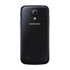 Samsung Galaxy - Samsung Galaxy S4 Mini