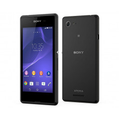 Mobiltelefon & smartphone - Sony Xperia E3 D2203