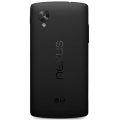 Google - Google Nexus 5 D821 16GB