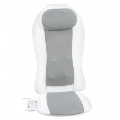 Annat kul - Scholl Elite massagedyna