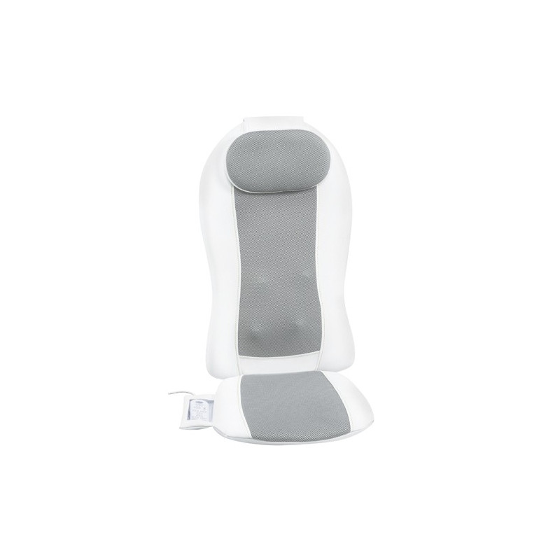 Annat kul - Scholl Elite massagedyna