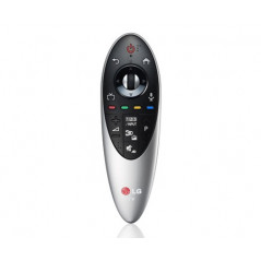 TV-tillbehör - LG Magic Remote till LG-TV