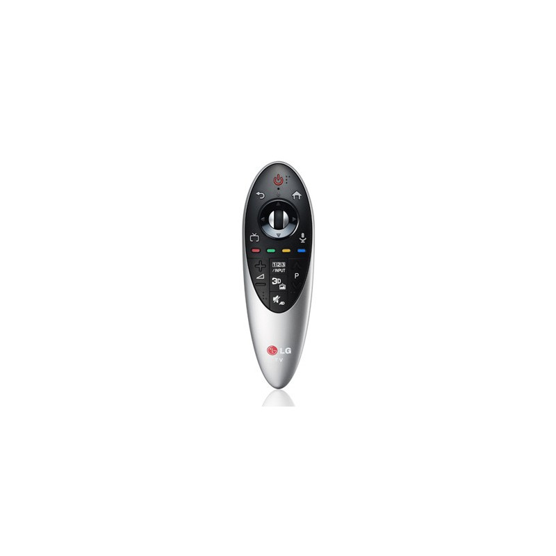 TV-tillbehör - LG Magic Remote till LG-TV