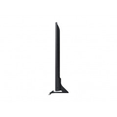 TV-apparater - Samsung 55-tums Smart 4K-TV