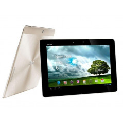 Surfplatta - Asus Transformer Pad TF700T (beg)
