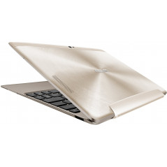 Surfplatta - Asus Transformer Pad TF700T (beg)