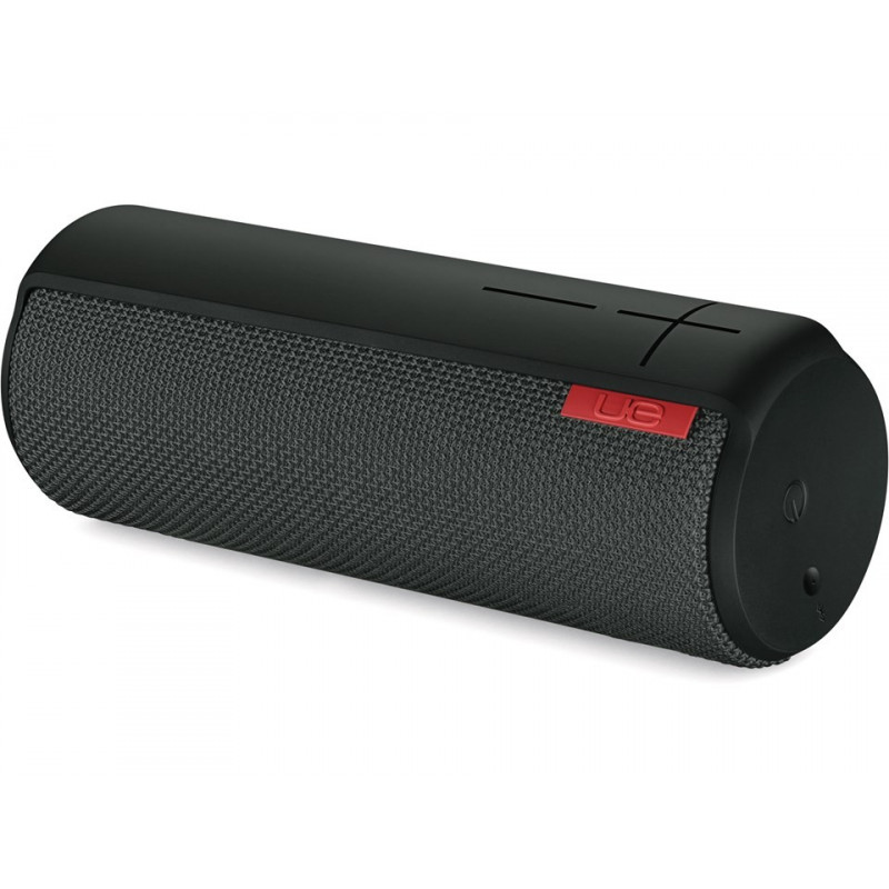 Högtalare - Logitech UE Boom trådlös bluetooth-högtalare