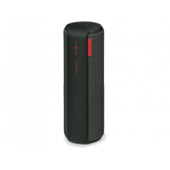Högtalare - Logitech UE Boom trådlös bluetooth-högtalare