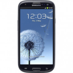 Samsung Galaxy - Samsung Galaxy S3 Neo