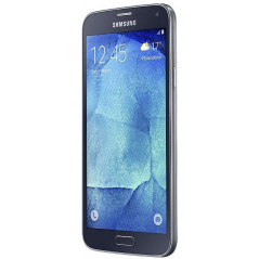 Samsung Galaxy - Samsung Galaxy S5 Neo svart