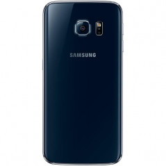 Samsung Galaxy - Samsung Galaxy S6 Edge 32GB