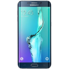 Samsung Galaxy - Samsung Galaxy S6 Edge+ 32GB