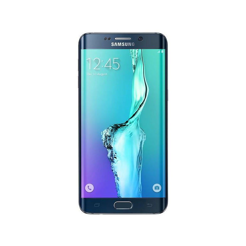 Samsung Galaxy - Samsung Galaxy S6 Edge+ 32GB