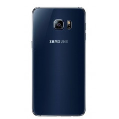 Samsung Galaxy - Samsung Galaxy S6 Edge+ 32GB