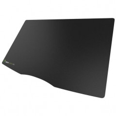 Gaming musmatta - Mionix Sargas 400 gaming-musmatta