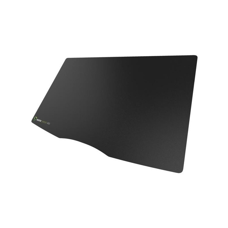 Gaming musmatta - Mionix Sargas 400 gaming-musmatta