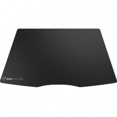 Gaming musmatta - Mionix Sargas 400 gaming-musmatta