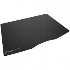 Gaming musmatta - Mionix Sargas 400 gaming-musmatta