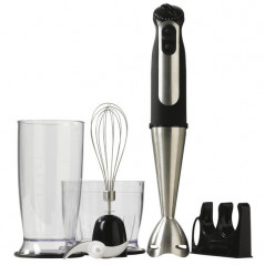 Blender & mixer - Wilfa Stavmixerpaket