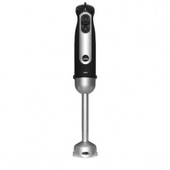 Blender & mixer - Wilfa Stavmixerpaket