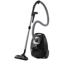 Dammsugare - Electrolux Dammsugare