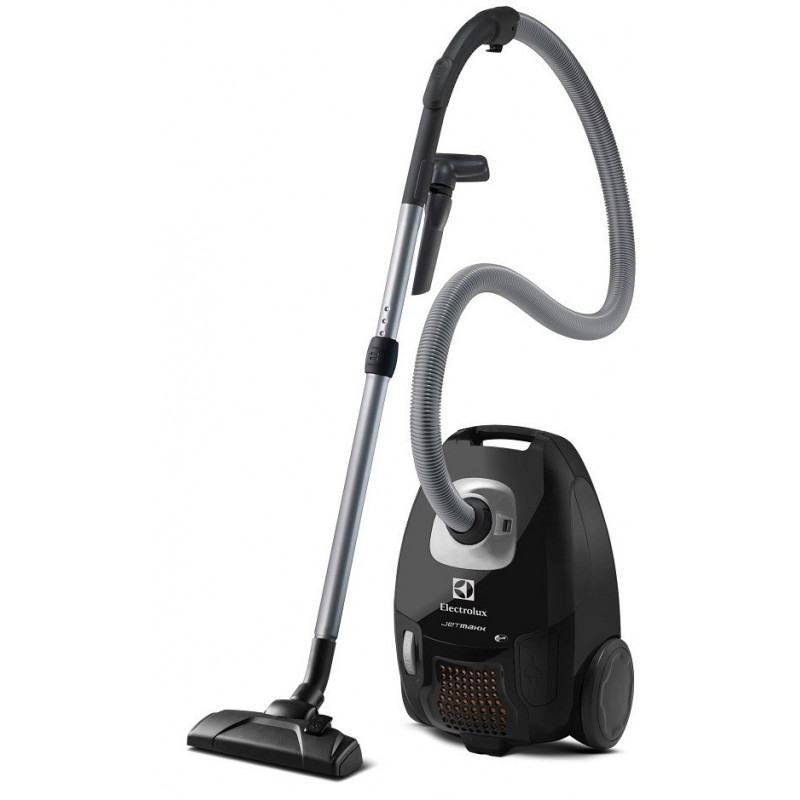 Dammsugare - Electrolux Dammsugare