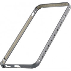 iPhone 6 - Aluminiumbumper till iPhone 6
