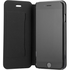 iPhone 6 - Fodral till iPhone 6