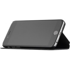 iPhone 6 - Fodral till iPhone 6