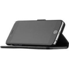 iPhone 6 - Fodral till iPhone 6
