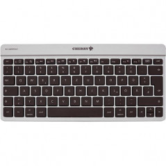 Bluetooth tangentbord - Cherry bluetooth minitangentbord
