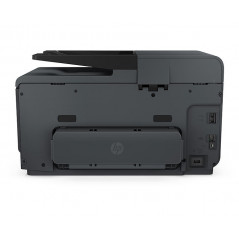 Multifunktionsskrivare - HP Officejet Pro trådlös allt-i-ett-skrivare