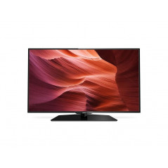 TV-apparater - Philips 50-tums LED-TV WiFi
