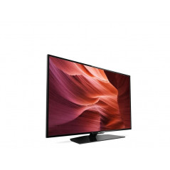 TV-apparater - Philips 50-tums LED-TV WiFi