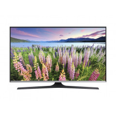 TV-apparater - Samsung 40-tums LED-TV