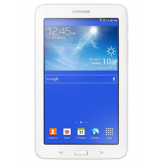 Surfplatta - Samsung Galaxy Tab 3 Lite 7.0