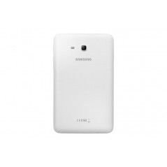 Surfplatta - Samsung Galaxy Tab 3 Lite 7.0