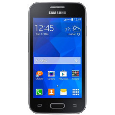 Samsung Galaxy - Samsung Galaxy Trend 2 Lite