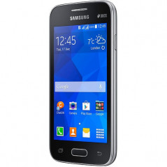 Samsung Galaxy - Samsung Galaxy Trend 2 Lite