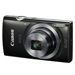 Digitalkamera - Canon Ixus 160 digitalkamera