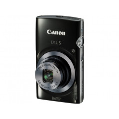 Digitalkamera - Canon Ixus 160 digitalkamera