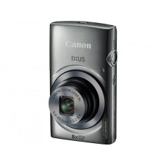 Digitalkamera - Canon Ixus 160 digitalkamera