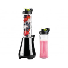 Blender & mixer - OBH Nordica Smoothie Twister