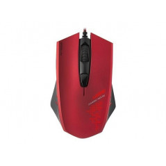 Datormus - Speed-Link gaming-mus