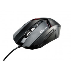 Gaming-tangentbord - CM Storm Octane gaming-tangentbord och mus