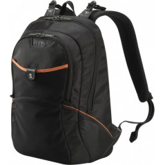 Ryggsäck för dator - Everki Glide laptopryggsäck för 17.3"