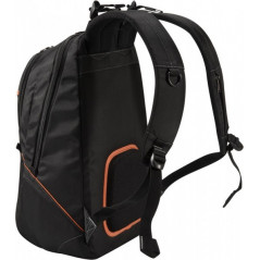 Ryggsäck för dator - Everki Glide laptopryggsäck för 17.3"